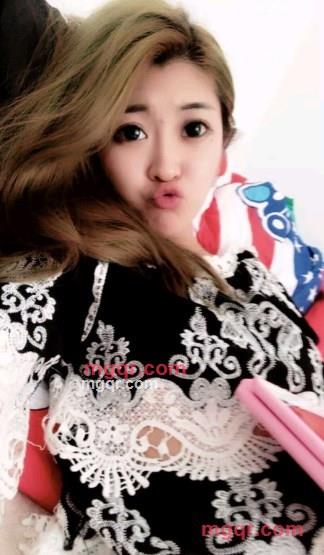 一指荒年。的第2张照片