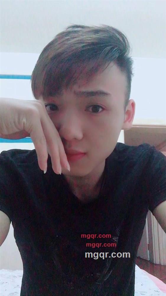 浪里小白龙的第6张照片