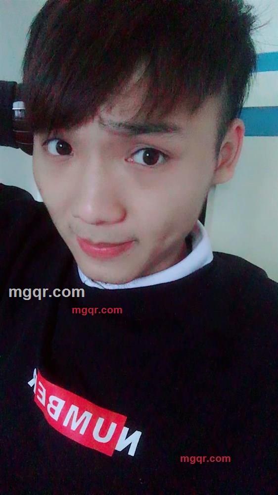 浪里小白龙的第5张照片