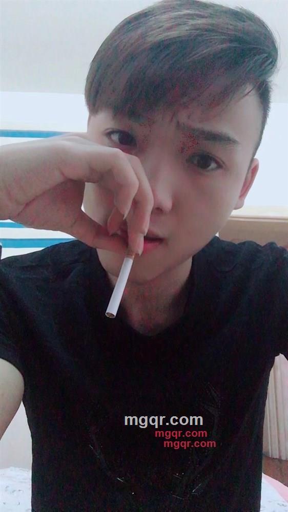 浪里小白龙的第4张照片