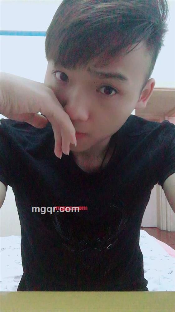 浪里小白龙的第3张照片