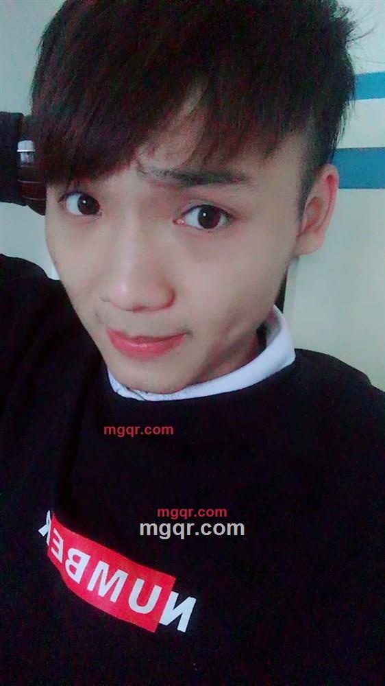 浪里小白龙的第2张照片