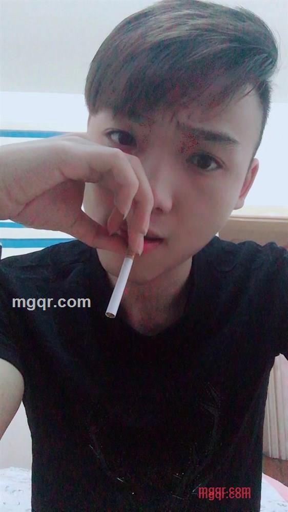 浪里小白龙的第1张照片