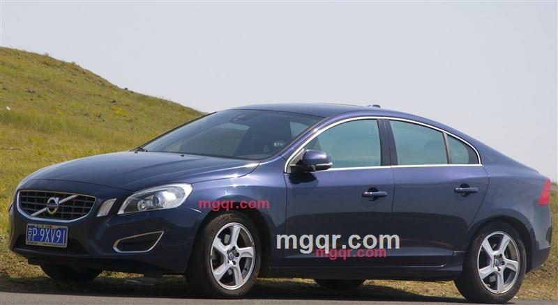 品味不一样的人生的第4张照片