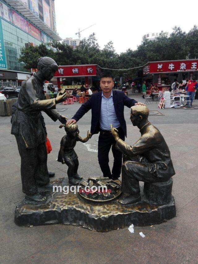 午夜幽兰的第3张照片