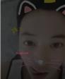 豪豪的第1张照片