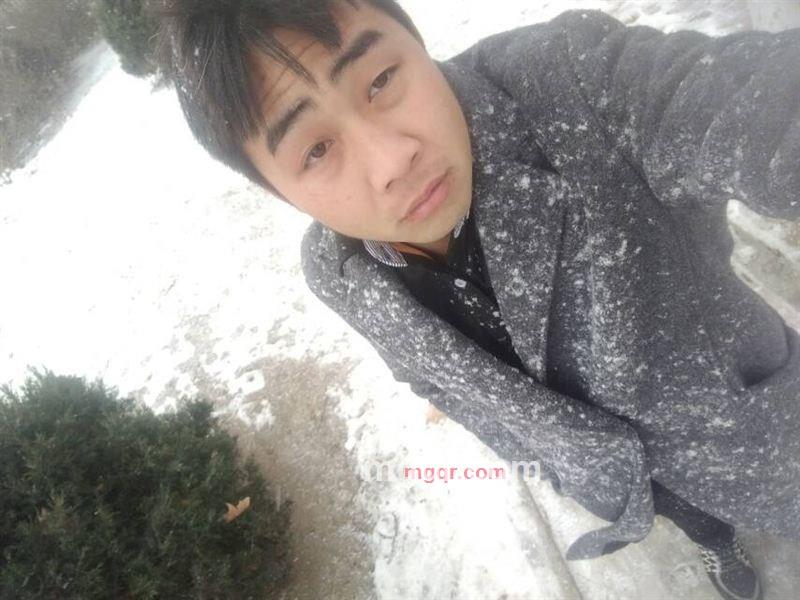 流氓℡兔的第1张照片