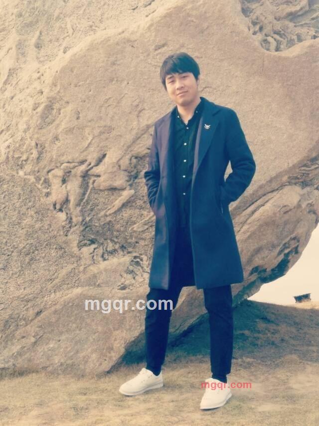 流氓℡兔的第2张照片