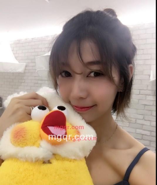 庄周梦蝶的第2张照片