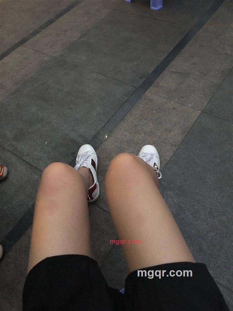 泡芙的第8张照片