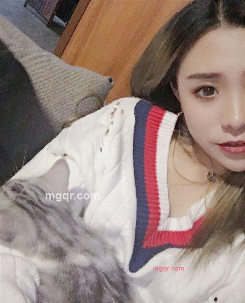 泡芙的第7张照片