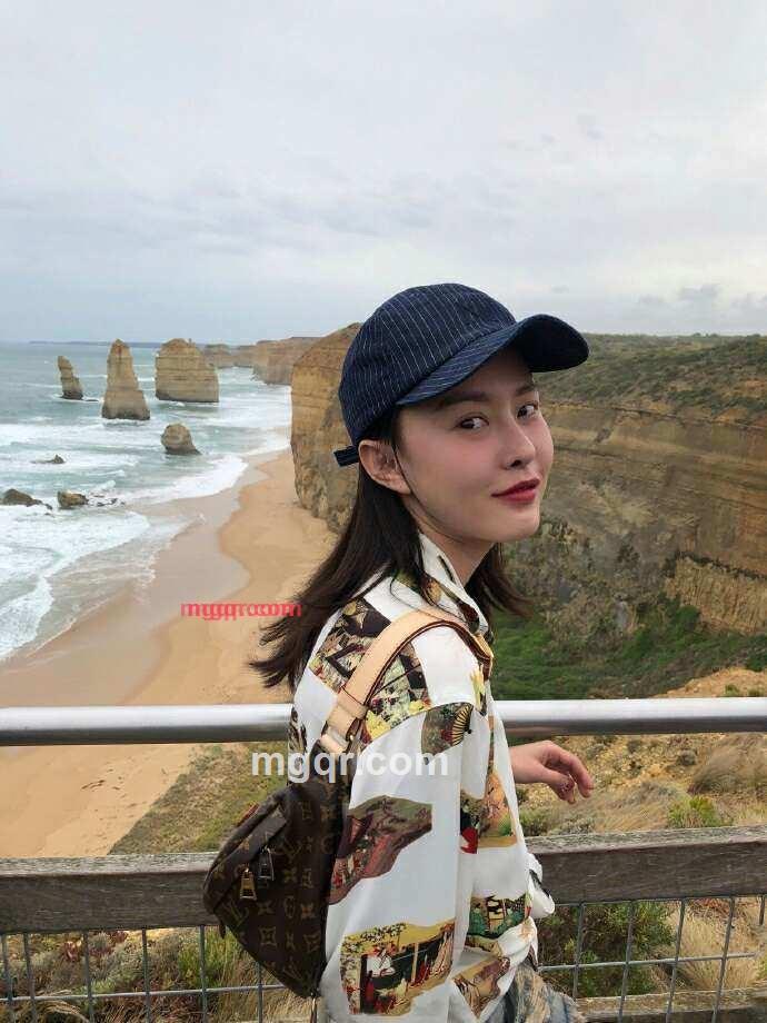 幺儿妹的第3张照片