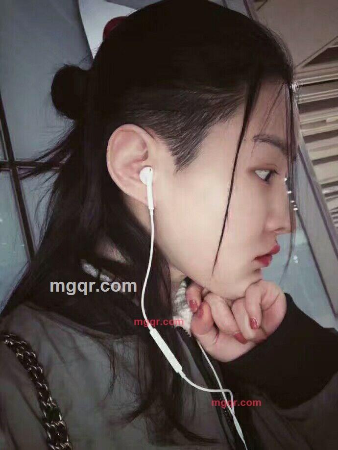 幺儿妹的第6张照片