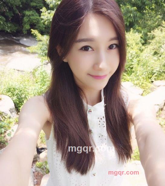 时光遇见好菇凉的第1张照片