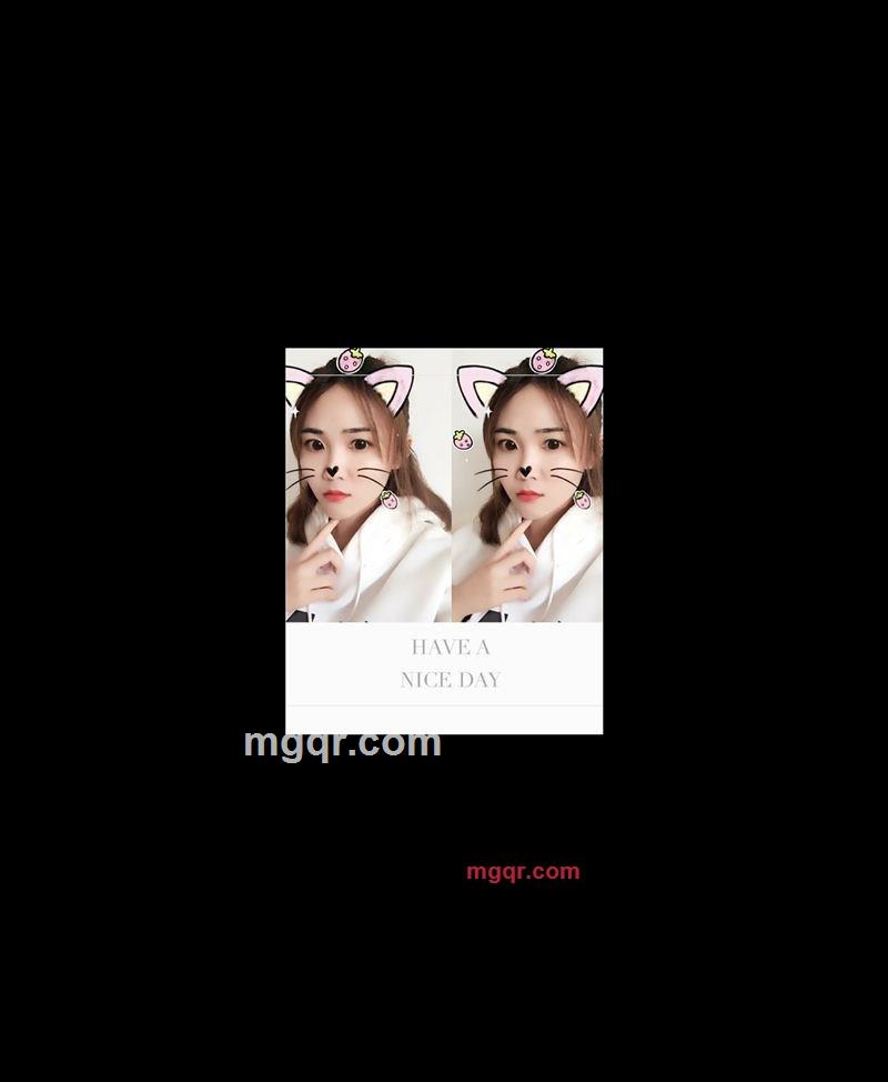 偷偷的偷的第2张照片