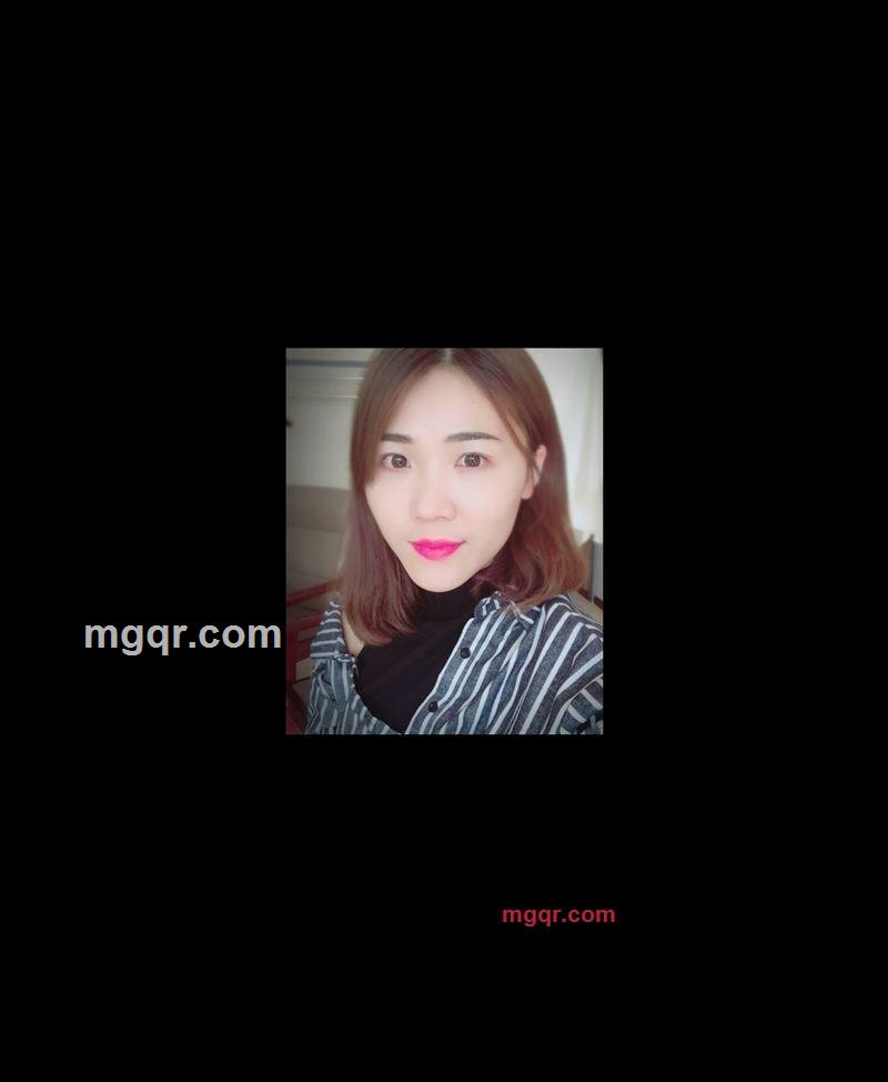 偷偷的偷的第3张照片