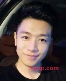 追逐的风的第1张照片