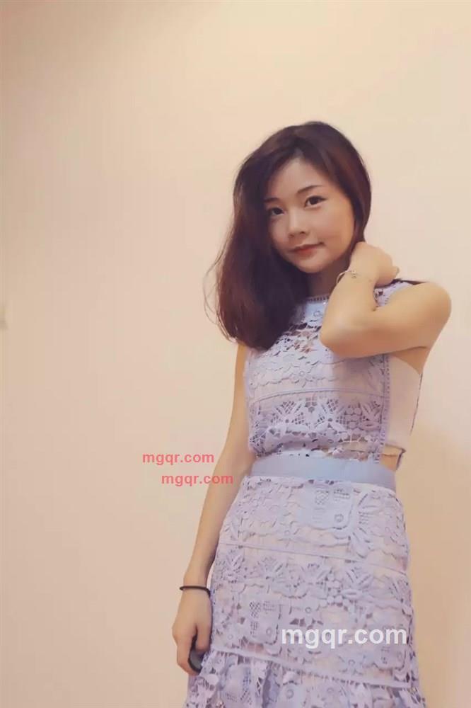 惜春之恋的第2张照片