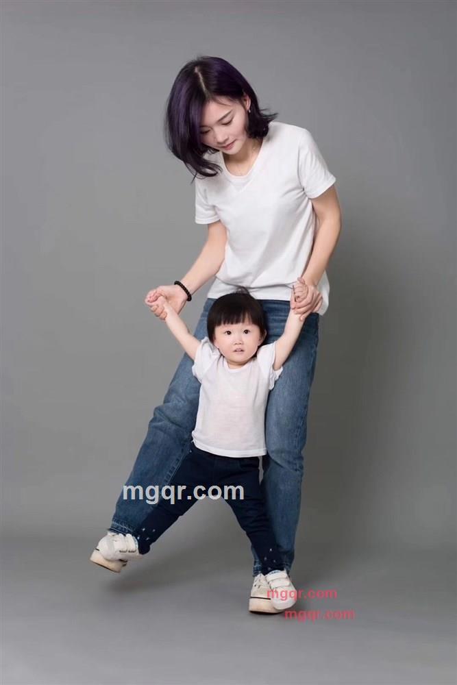 惜春之恋的第1张照片