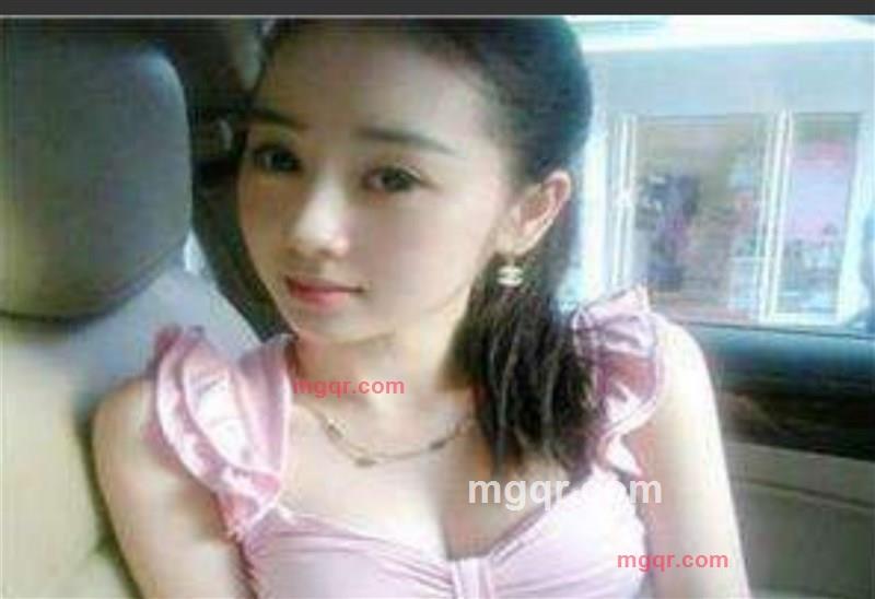 一个人流浪的第4张照片