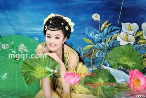 一个人流浪的第3张照片