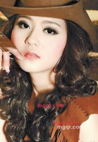 一个人流浪的第2张照片