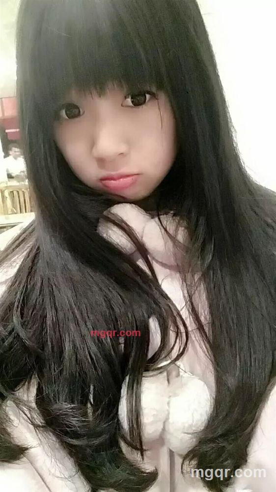 神明不知的第1张照片