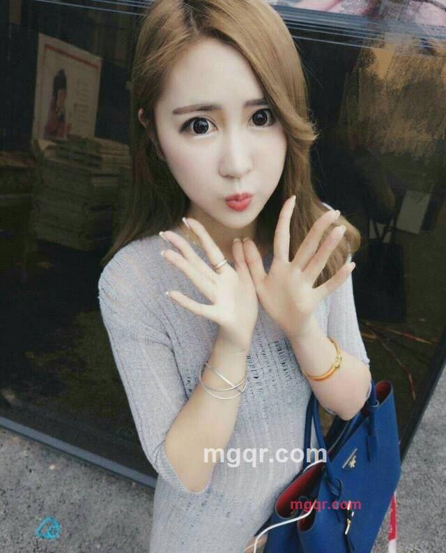 小生活、兵慌马乱的第2张照片