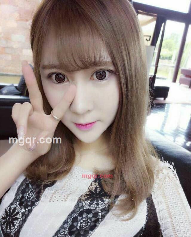 小生活、兵慌马乱的第1张照片