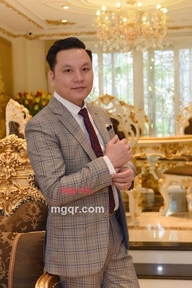 yung lee的第1张照片