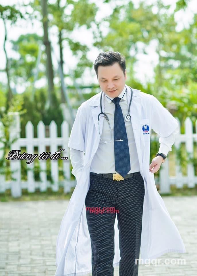 yung lee的第2张照片