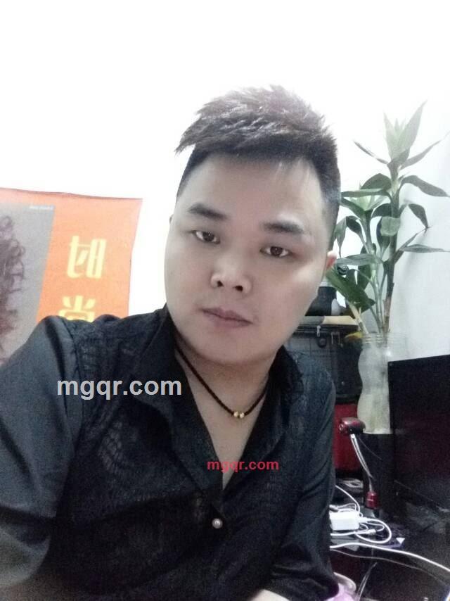 暖男的第2张照片