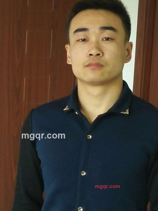 吴桐的第1张照片
