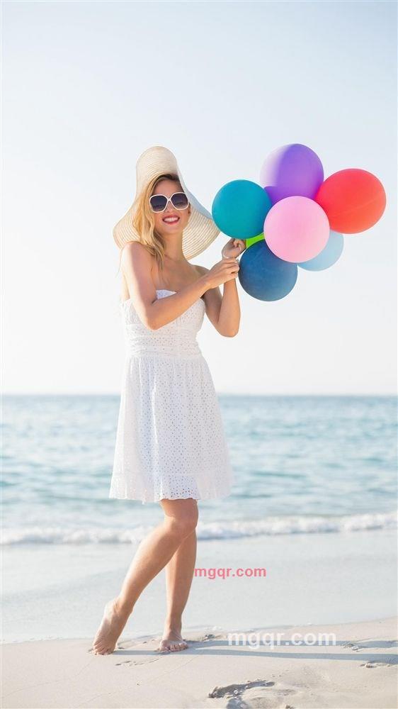 @小花的第3张照片