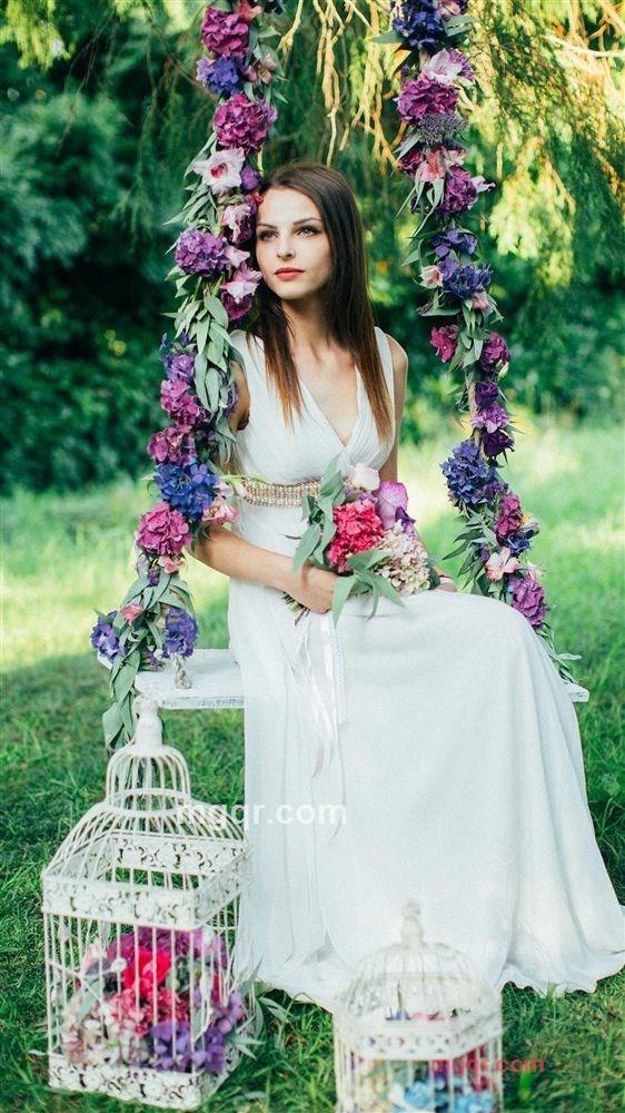 @小花的第2张照片