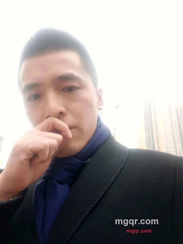 等爱的第1张照片