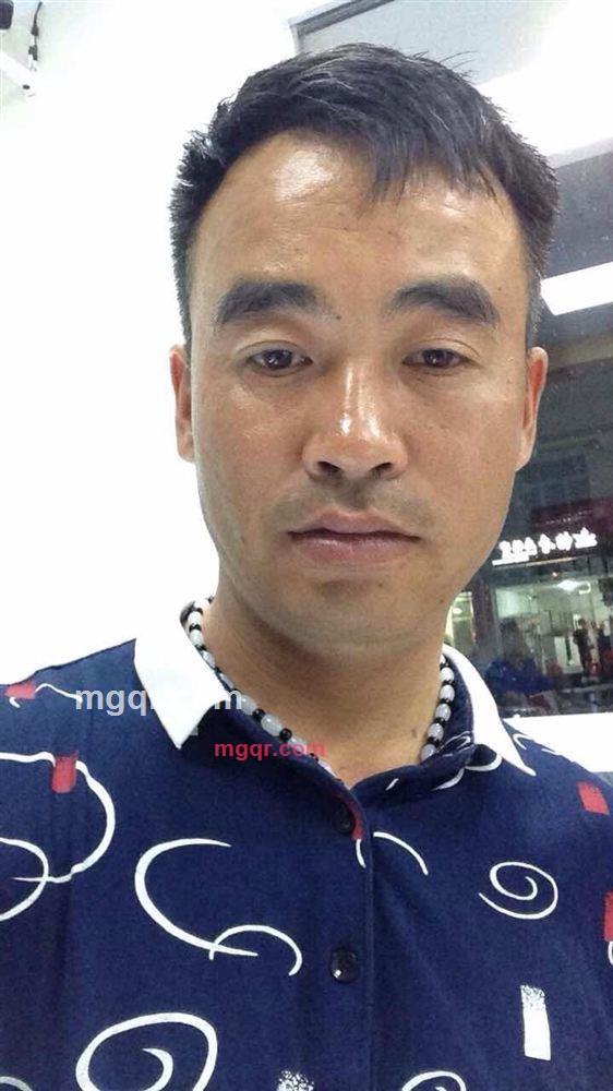 神马的第1张照片