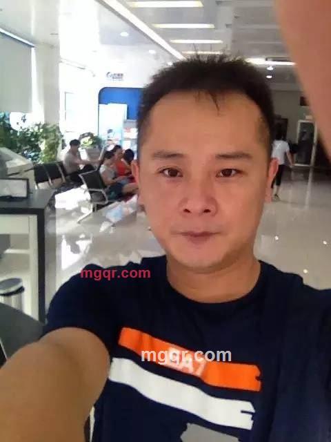 真心英雄的第1张照片