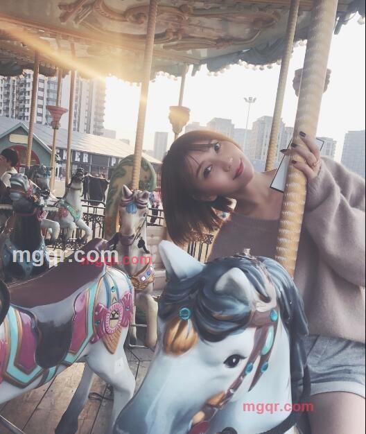 庄周梦蝶的第1张照片