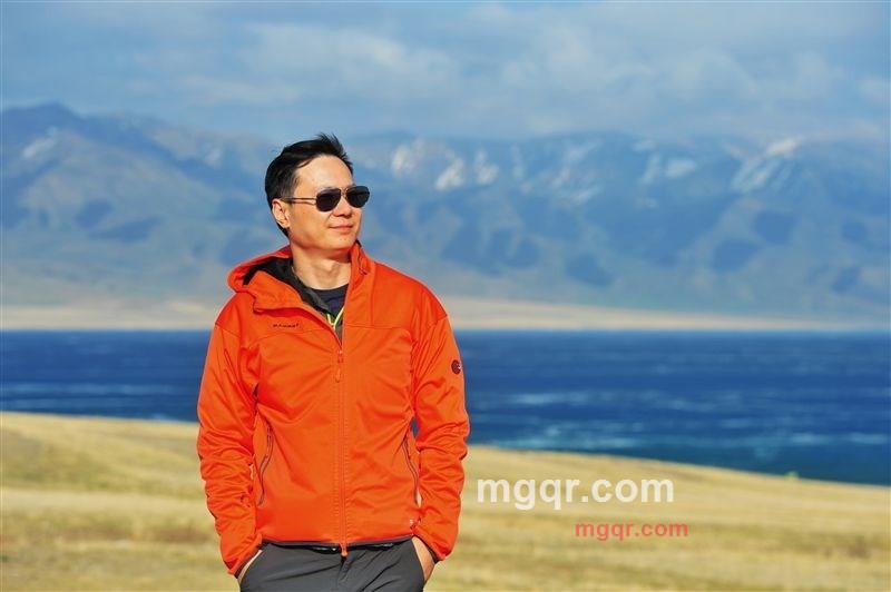 八万里路云和月的第2张照片