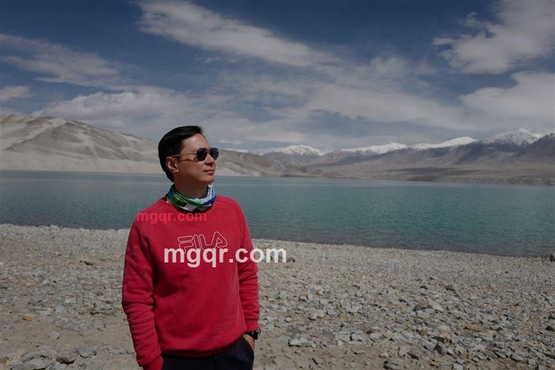 八万里路云和月的第1张照片