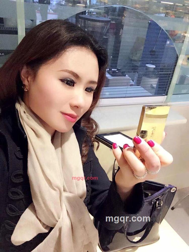 Kessy1991的第2张照片