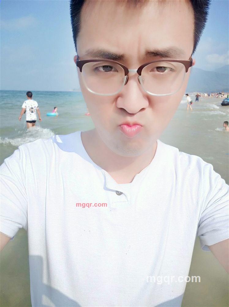 夏天的清凉。的第5张照片