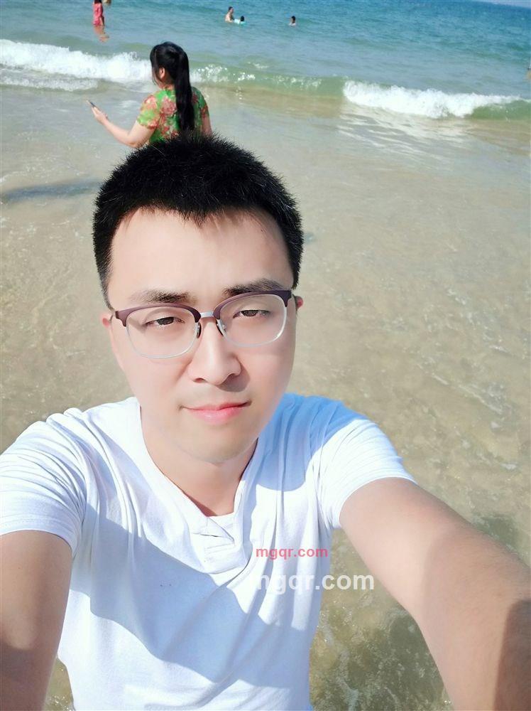 夏天的清凉。的第4张照片