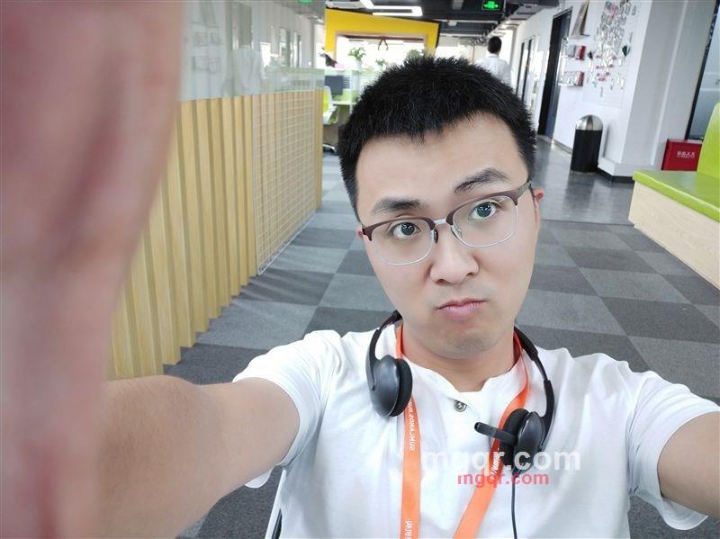 夏天的清凉。的第3张照片