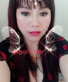 知性女人的第1张照片