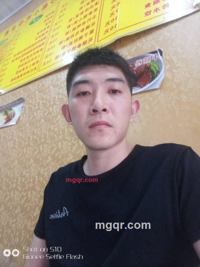 侯江华的第5张照片