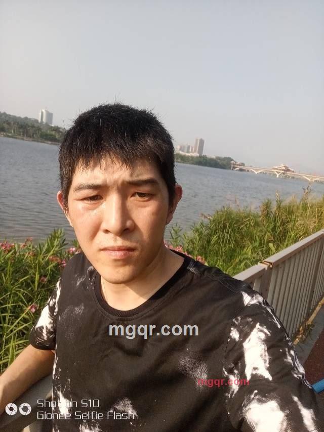 侯江华的第4张照片