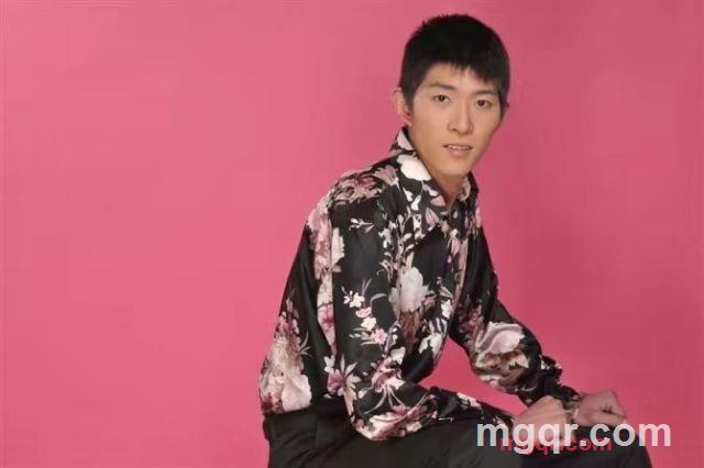 侯江华的第3张照片