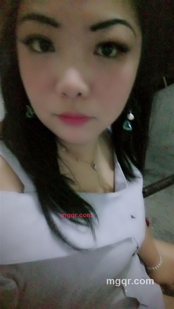 依依的第5张照片